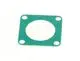 BOSCH-Dichtung-45x45x1-Asbfr-DVGW-zugel-5x-8718584811 gallery number 1